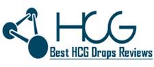 Best HCG Drops image 1