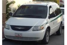 Taxi Parmer  image 1
