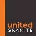 United Granite Countertops image 10