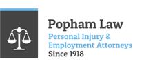 The Popham Law Firm image 1