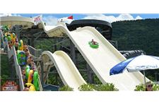 DelGrosso's Amusement Park image 2