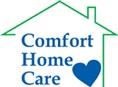 Comfort Home Care LLC image 1