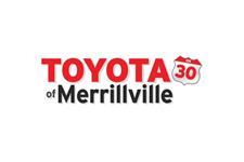 Toyota of Merrillville image 1
