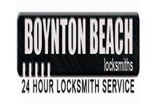 Boynton Beach Locksmith image 1