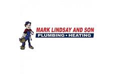 Mark Lindsay and Son Plumbing & Heating Inc image 1
