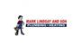 Mark Lindsay and Son Plumbing & Heating Inc logo
