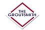 Groutsmith Minneapolis logo