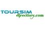 Toursim Directory logo