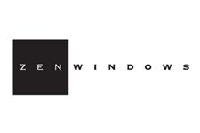 Zen Windows Atlanta image 1