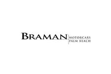 Braman Auto Parts image 1