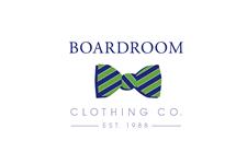 Boardroom Clothing Company image 1