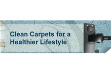 West Covina Carpet Cleaning Experts image 2
