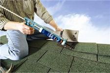 Oswego All-Pro Roofing image 1
