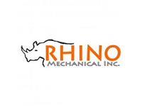 Rhino Mechanical Inc. image 1