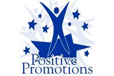 Positive Promotions image 2