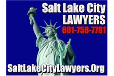 Salt Lake City Lawyers image 4