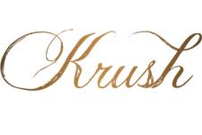 Krush Hair Studio image 1