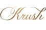 Krush Hair Studio logo