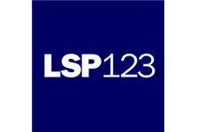 LSP123 image 1
