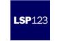 LSP123 logo