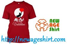 New Age Shirt image 5