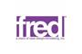 Schedule Fred, Inc logo