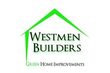 Westmen Builders Home Improvements image 4