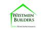 Westmen Builders Home Improvements logo