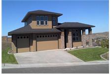 Desert Hills Realty | Buy a Home in West Richland image 1