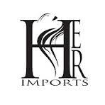 Her Imports Houston image 1
