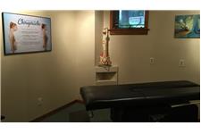 Precision Chiropractic & Massage Center image 2