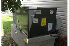 Sunset Air Conditioning and Heating, Inc image 4