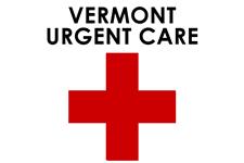 Vermont Urgent Care image 1