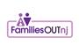 FamiliesOUT NJ logo
