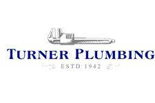 Turner Plumbing Co image 1
