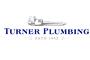 Turner Plumbing Co logo