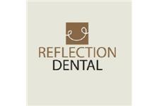 Reflection Dental San Juan Capistrano image 1