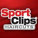 Sport Clips Haircuts of the Woodlands - College Park Center image 1