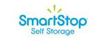 SmartStop Self Storage image 1