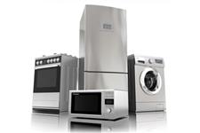 Top Home Appliance Repair image 3