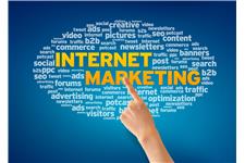 LC Media & Online Marketing image 1