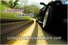 College Park Locksmith Pro image 6