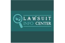 Lawsuit Info Center image 1