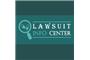 Lawsuit Info Center logo