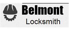 Locksmith Belmont MA image 1