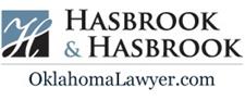 Hasbrook & Hasbrook image 1