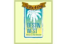 Destin West Beach Condo image 1
