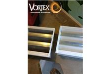 Vortex Pros image 10
