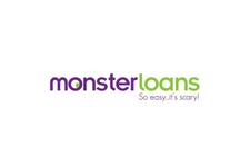 Monster Loans image 1