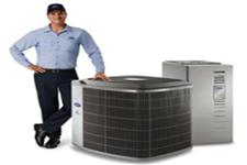 Corona Air Conditioning Experts image 1